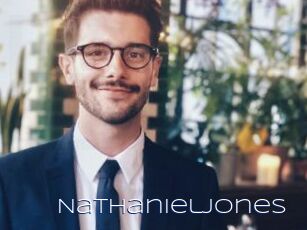 NathanielJones