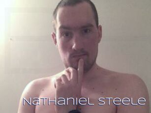 Nathaniel_Steele