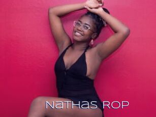Nathas_Rop
