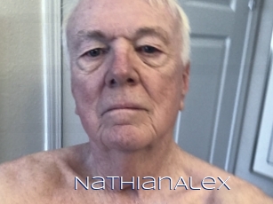 Nathian_Alex