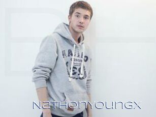 NathonYoungX