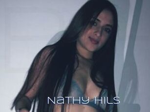 Nathy_Hils