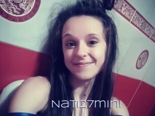 Nati27mini