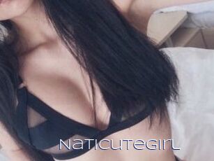 NatiCuteGirl