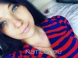 NatiLoveU