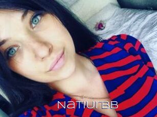 NatiUrBB