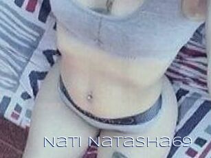Nati_Natasha69