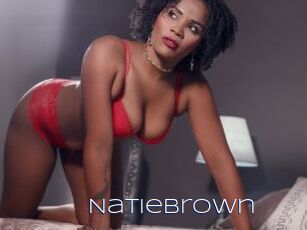 NatieBrown