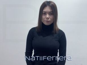 NatiiFerrera