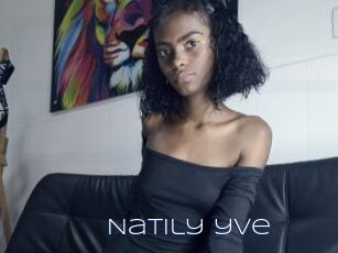 Natily_yve
