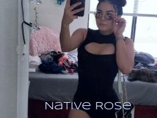 Native_Rose
