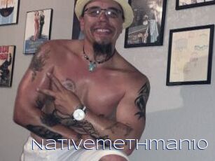 Nativemethman10