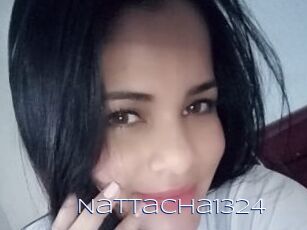 Nattacha1324