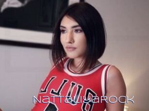 NattaliyaRock
