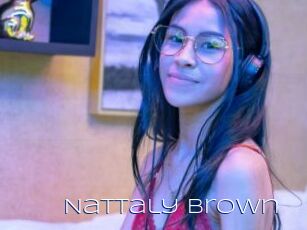 Nattaly_Brown