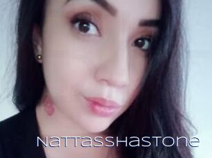 NattasshaStone