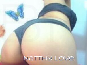 Natthy_Love