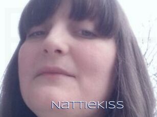 NattieKisS