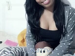 Natty1