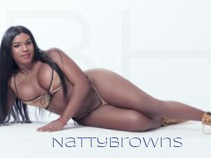 NattyBrowns