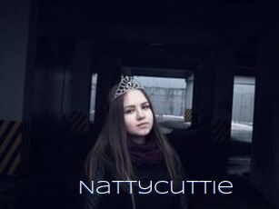NattyCuttie
