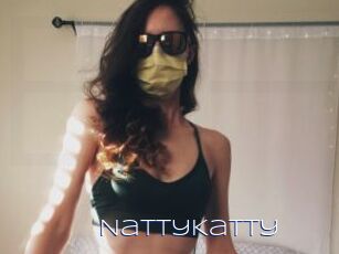 NattyKatty