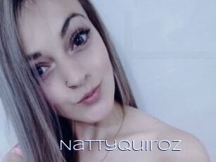 NattyQuiroz