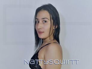 NattySquirtt