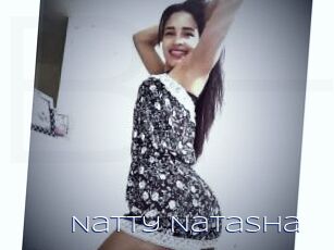 Natty_Natasha