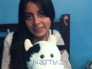 Natty_zv