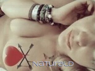 NaturalD