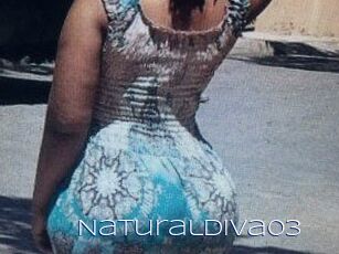 NaturalDiva03