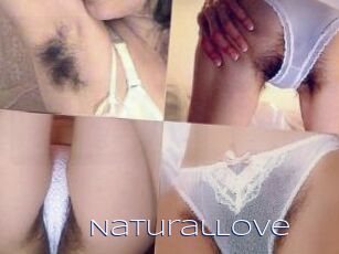 NaturalLove