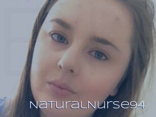 NaturalNurse94