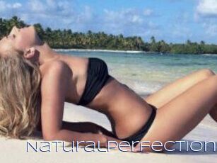 NaturalPerfection