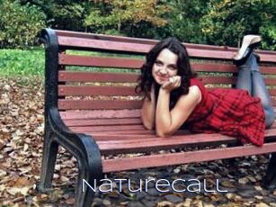 NatureCall