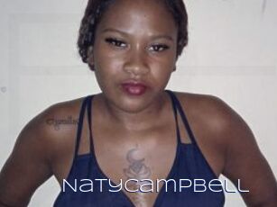 NatyCampbell
