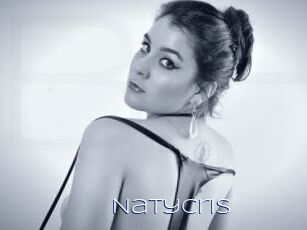 NatyCris