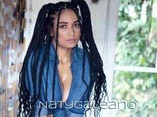 NatyGaleano