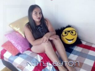 NatyLeyton