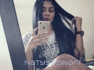 Naty_Stewart