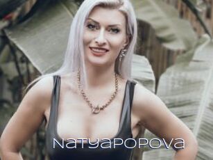 NatyaPopova