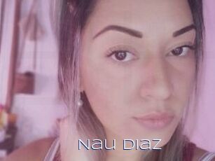 Nau_Diaz