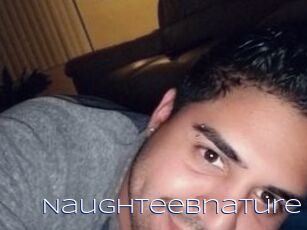 Naughteebnature