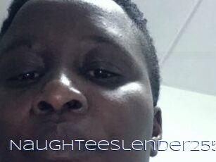 Naughteeslender2555