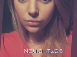 Naughty26