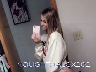 NaughtyAlex202