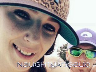 NaughtyAngel10