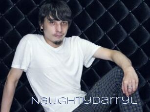 NaughtyDarryl