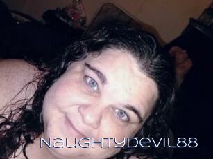 NaughtyDevil88